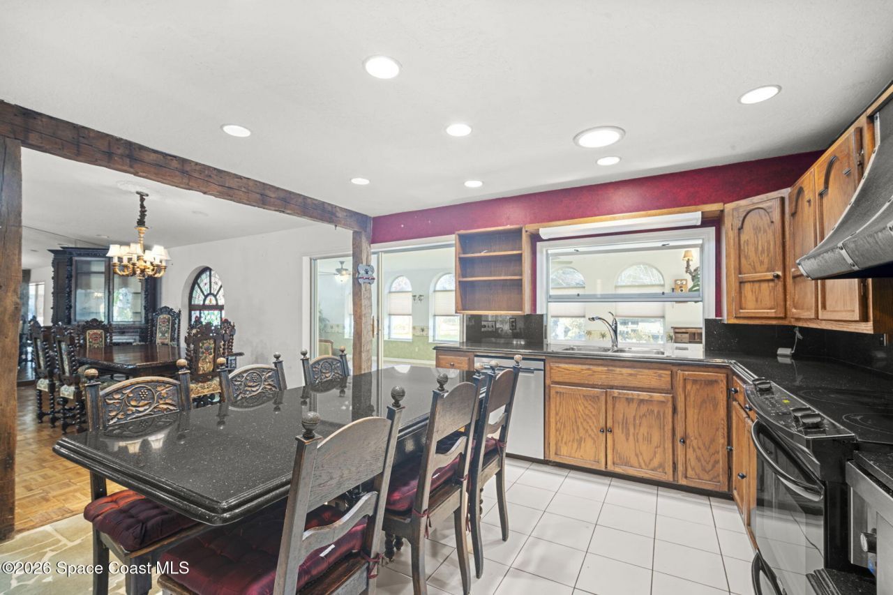 620 W Pine Road, Melbourne, FL 32904 Photo