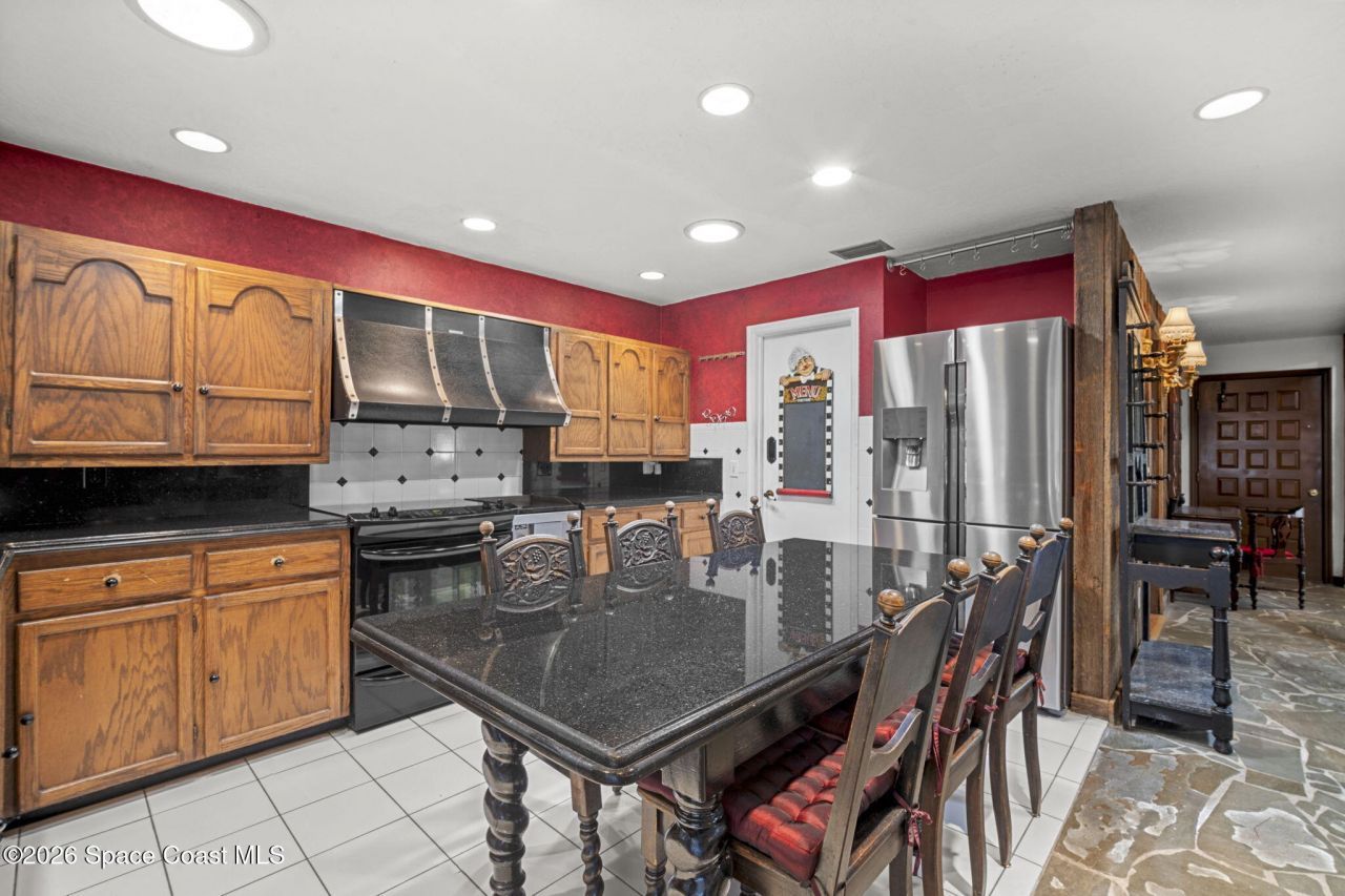 620 W Pine Road, Melbourne, FL 32904 Photo