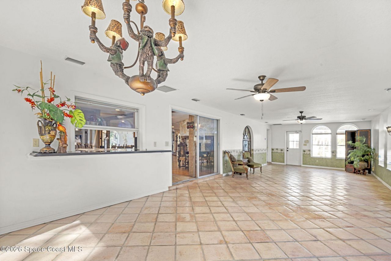 620 W Pine Road, Melbourne, FL 32904 Photo