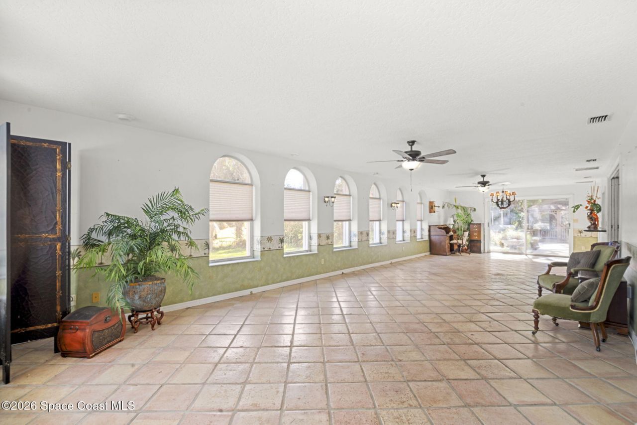 620 W Pine Road, Melbourne, FL 32904 Photo
