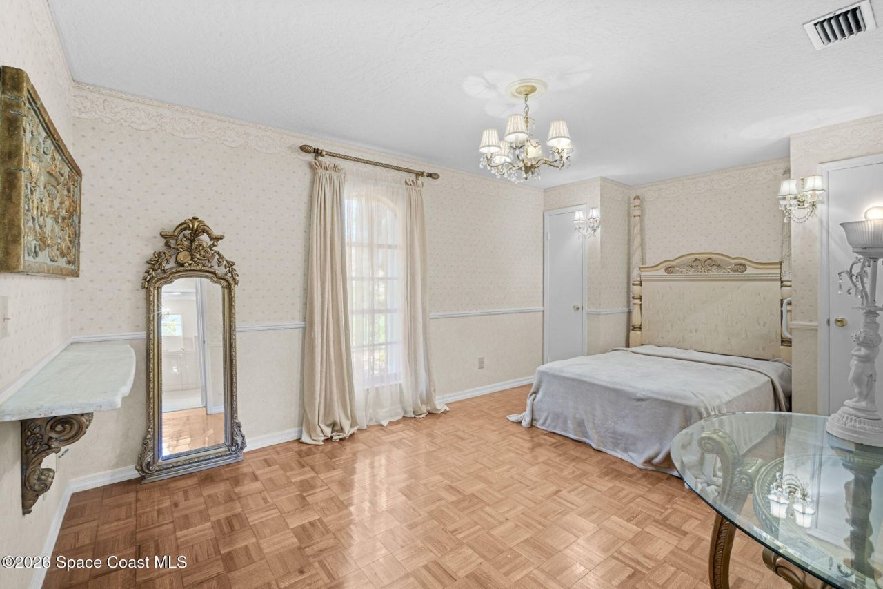 620 W Pine Road, Melbourne, FL 32904 Photo