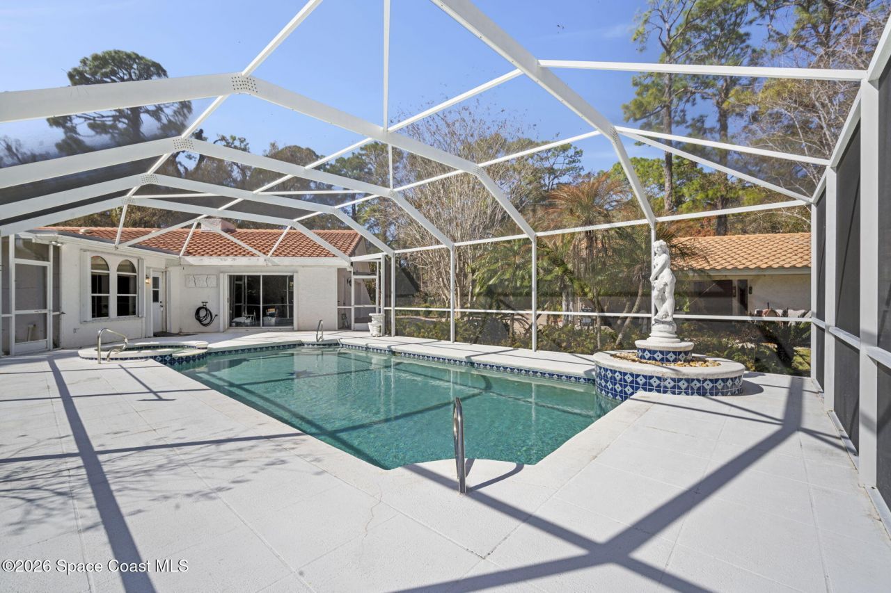 620 W Pine Road, Melbourne, FL 32904 Photo