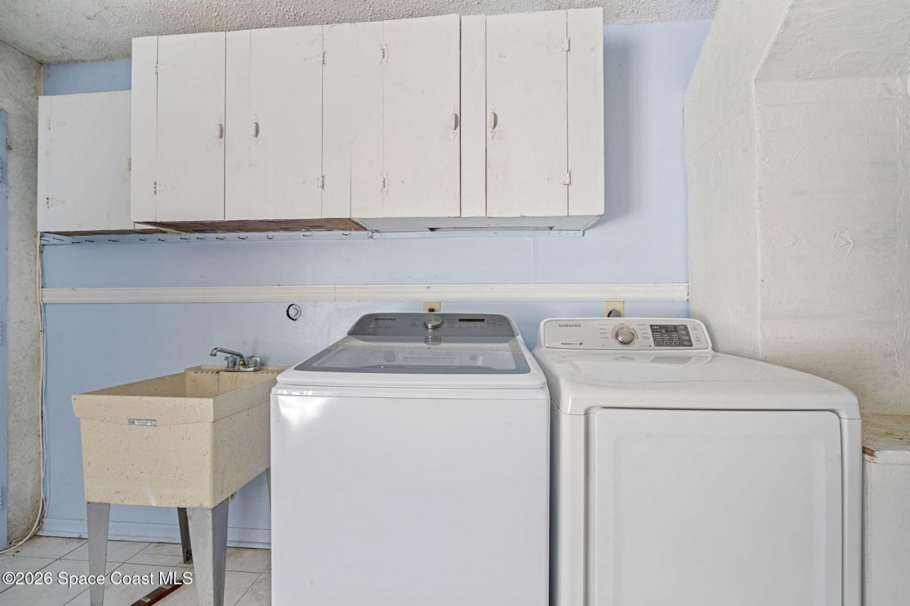 620 W Pine Road, Melbourne, FL 32904 Photo