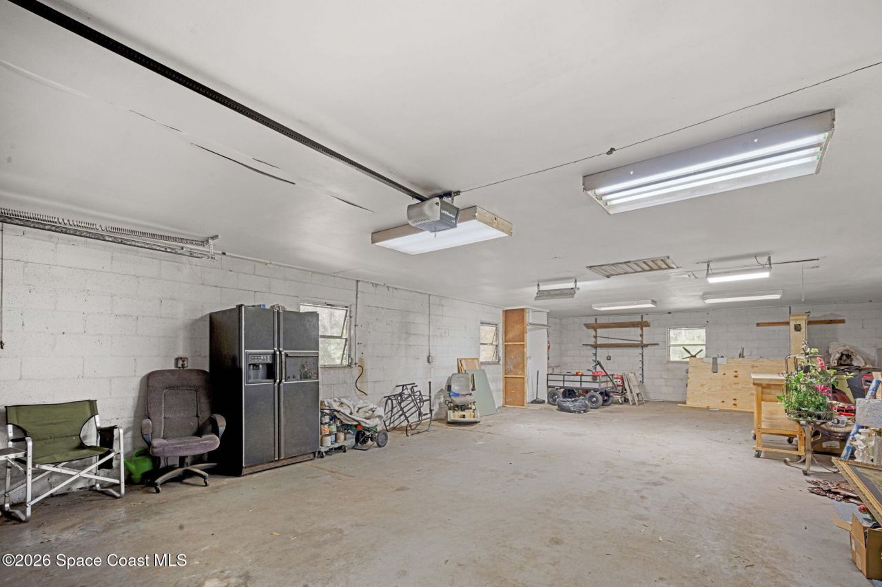 620 W Pine Road, Melbourne, FL 32904 Photo