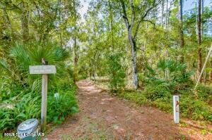 620 W Pine Road, Melbourne, FL 32904 Photo