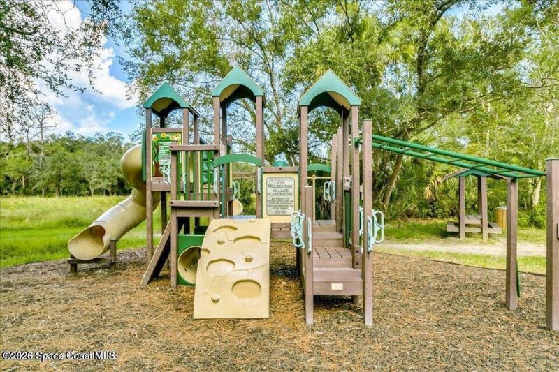 620 W Pine Road, Melbourne, FL 32904 Photo