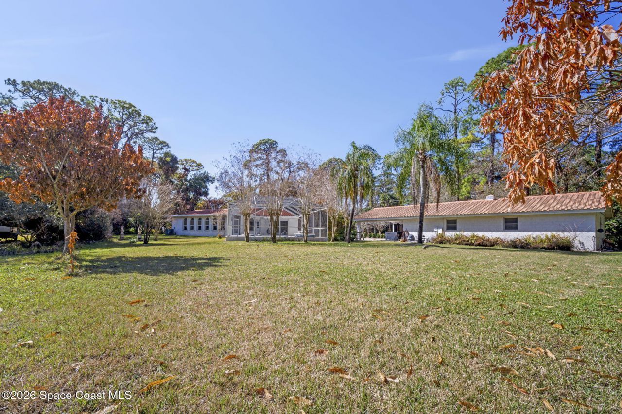 620 W Pine Road, Melbourne, FL 32904 Photo