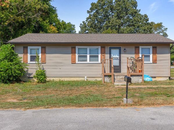 2825 Wheeler Avenue, Chattanooga, TN 37406