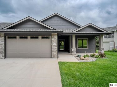 1314 Maple Drive, Blair, NE 68008