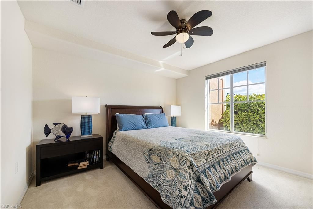 13180 Bella Casa Cir, Unit 166, Fort Myers, FL 33966 Photo