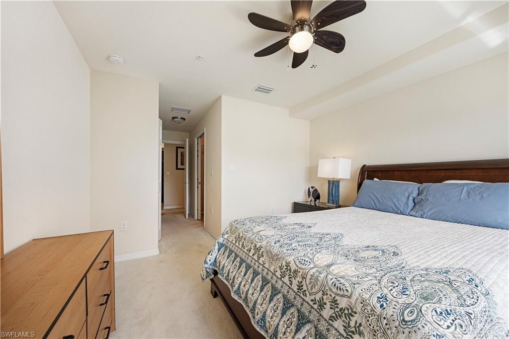 13180 Bella Casa Cir, Unit 166, Fort Myers, FL 33966 Photo