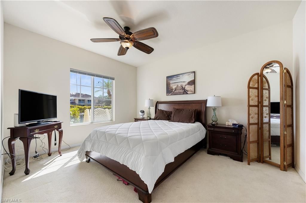 13180 Bella Casa Cir, Unit 166, Fort Myers, FL 33966 Photo