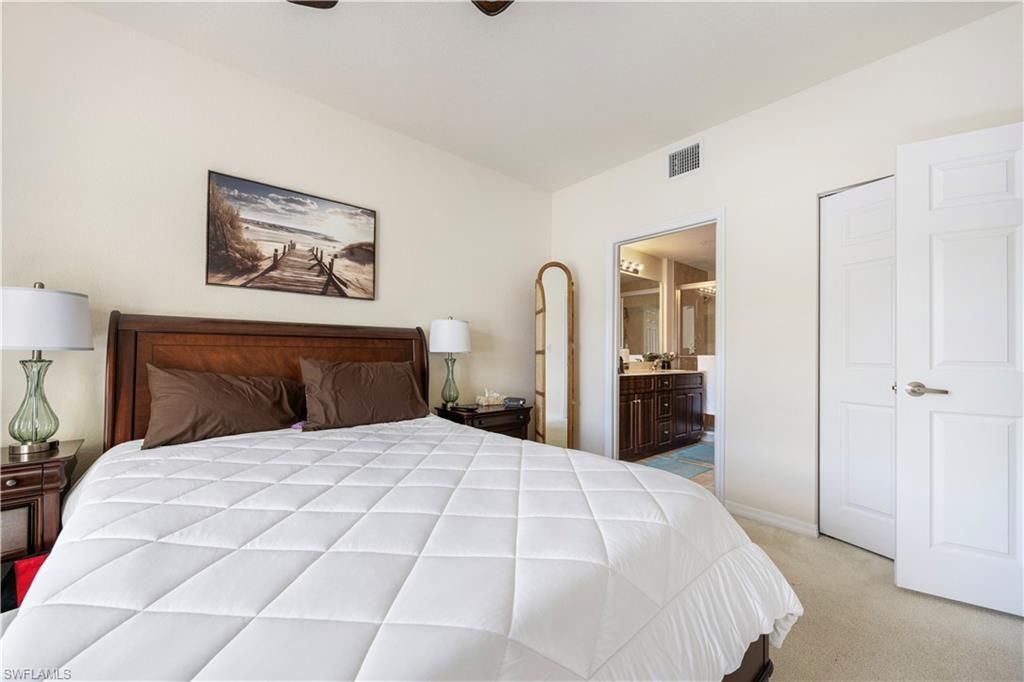 13180 Bella Casa Cir, Unit 166, Fort Myers, FL 33966 Photo