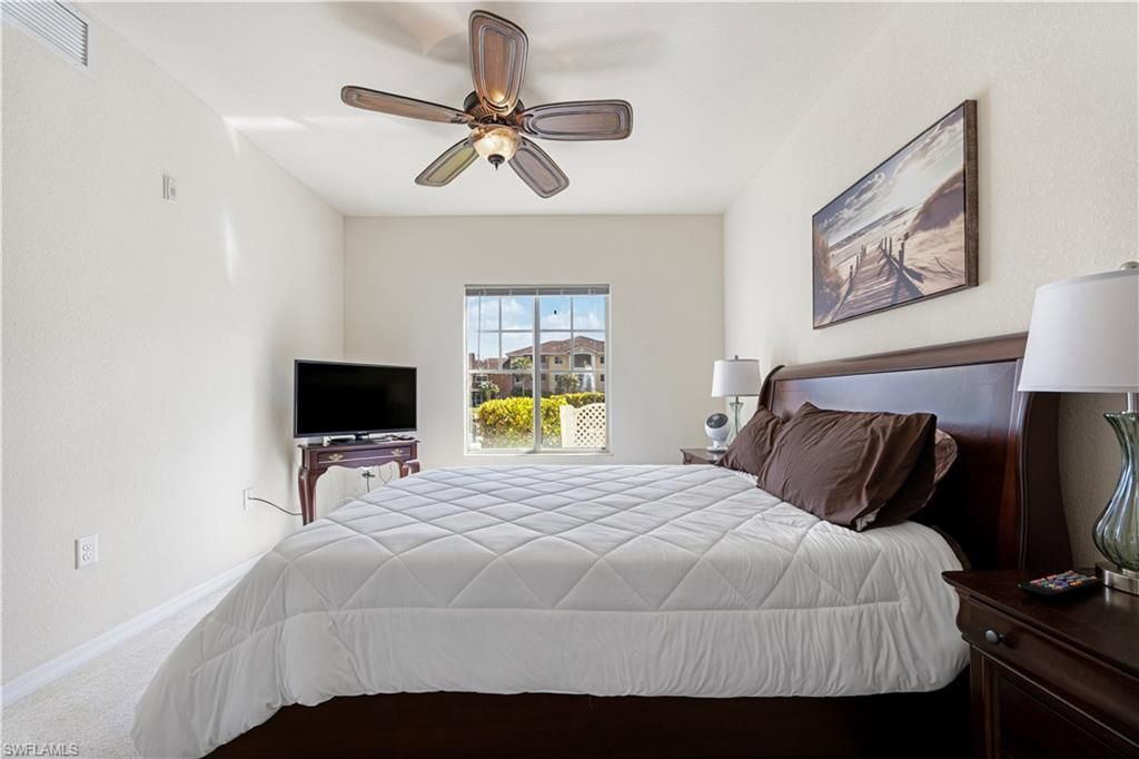 13180 Bella Casa Cir, Unit 166, Fort Myers, FL 33966 Photo