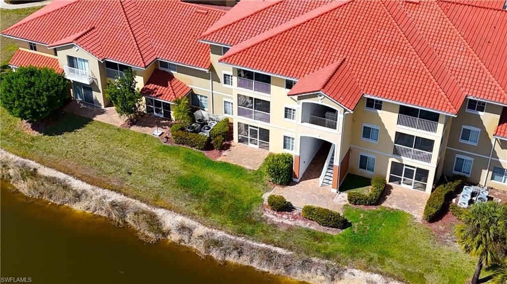 13180 Bella Casa Cir, Unit 166, Fort Myers, FL 33966 Photo