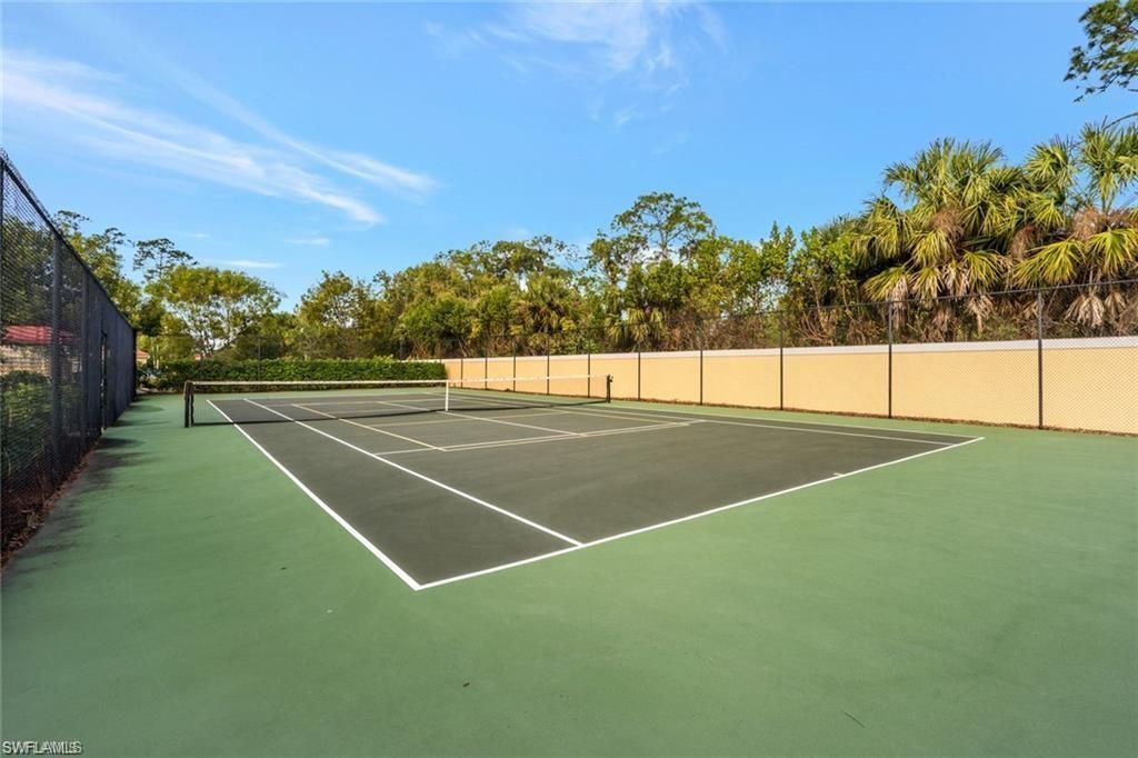 13180 Bella Casa Cir, Unit 166, Fort Myers, FL 33966 Photo