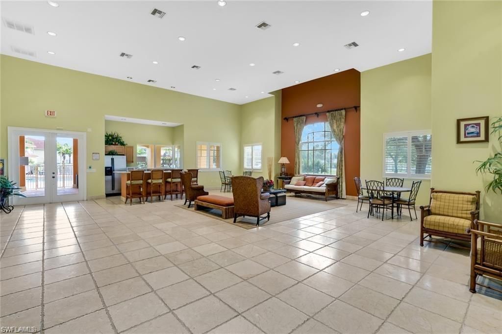 13180 Bella Casa Cir, Unit 166, Fort Myers, FL 33966 Photo
