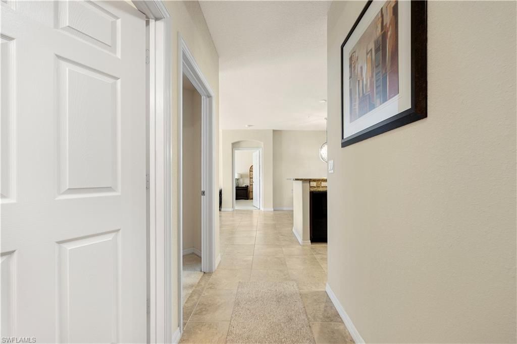 13180 Bella Casa Cir, Unit 166, Fort Myers, FL 33966 Photo