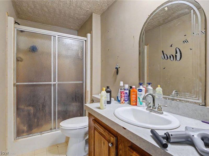 9672 Whippoorwill Road, Diamond, OH 44412 Photo 10