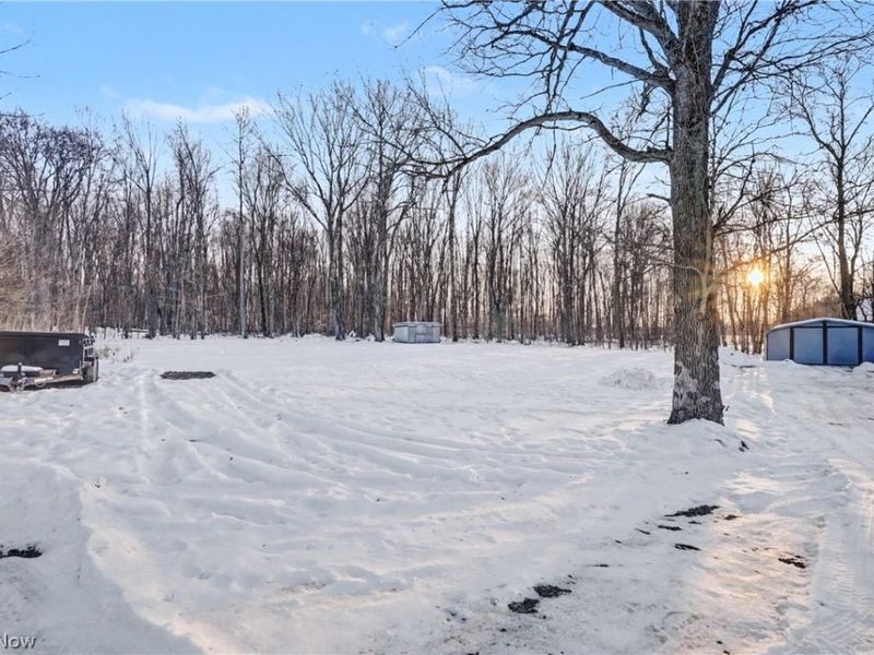 9672 Whippoorwill Road, Diamond, OH 44412 Photo 17