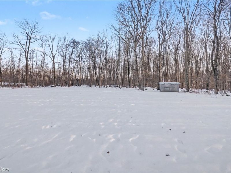 9672 Whippoorwill Road, Diamond, OH 44412 Photo 19