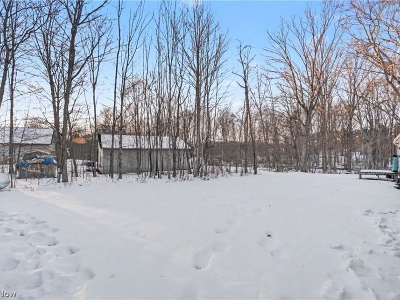 9672 Whippoorwill Road, Diamond, OH 44412 Photo 20