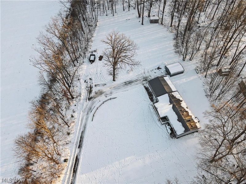 9672 Whippoorwill Road, Diamond, OH 44412 Photo 24