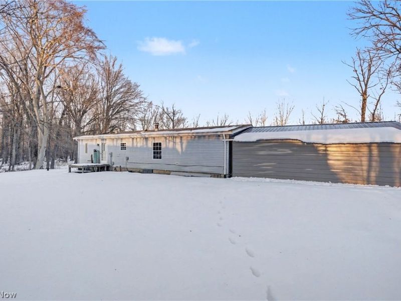 9672 Whippoorwill Road, Diamond, OH 44412 Photo 25