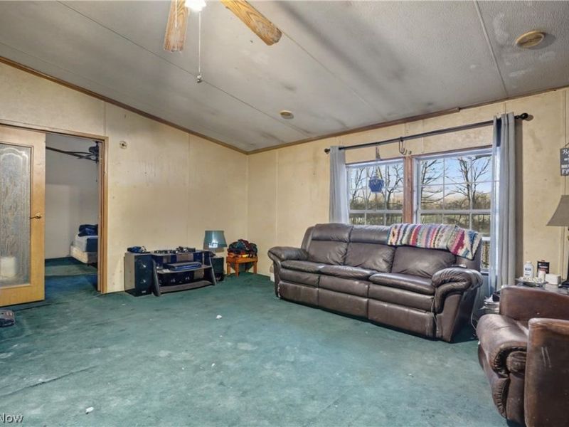 9672 Whippoorwill Road, Diamond, OH 44412 Photo 6