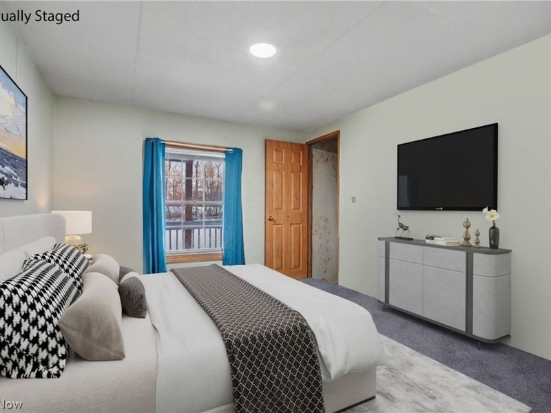 9672 Whippoorwill Road, Diamond, OH 44412 Photo 7