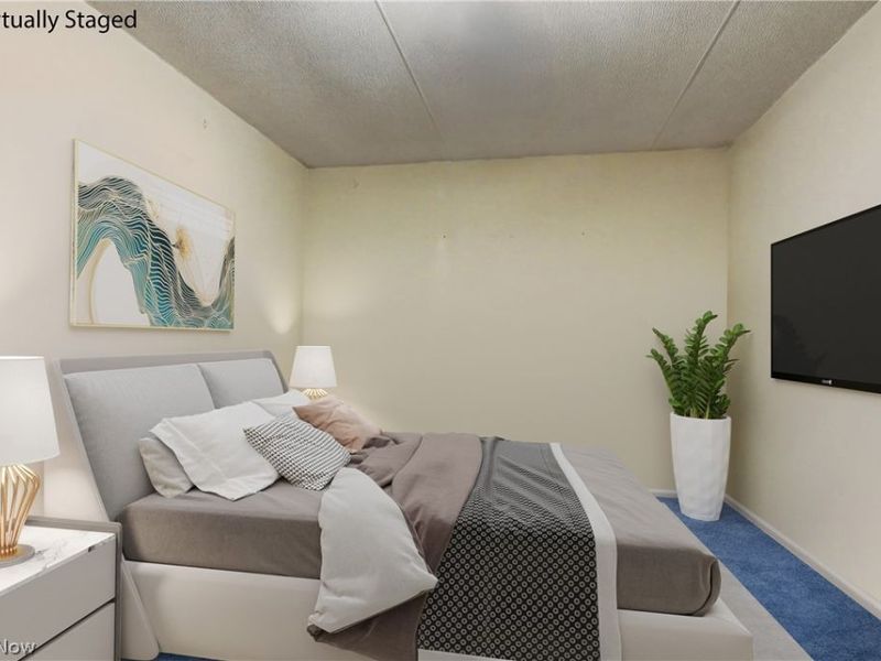 9672 Whippoorwill Road, Diamond, OH 44412 Photo 8