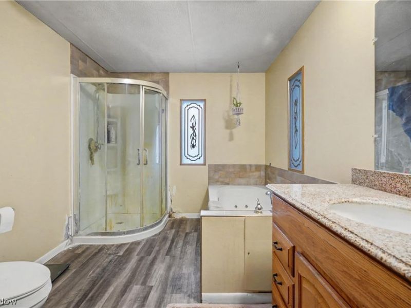 9672 Whippoorwill Road, Diamond, OH 44412 Photo 9