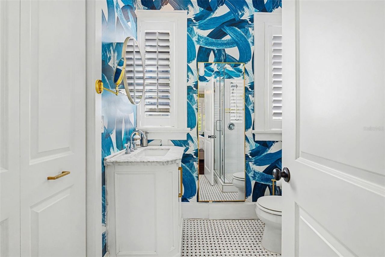 210 N 17th Street W, Unit 21, Bradenton, FL 34205 Photo