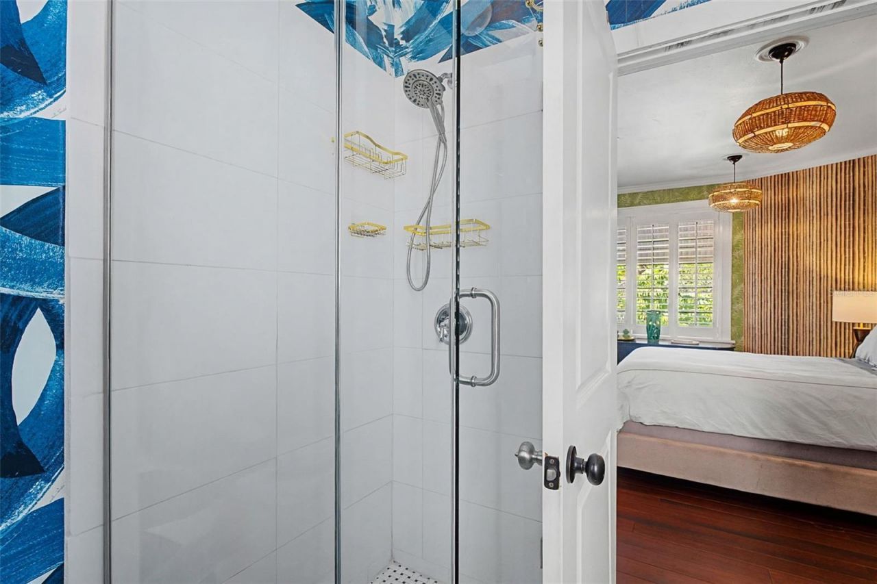 210 N 17th Street W, Unit 21, Bradenton, FL 34205 Photo