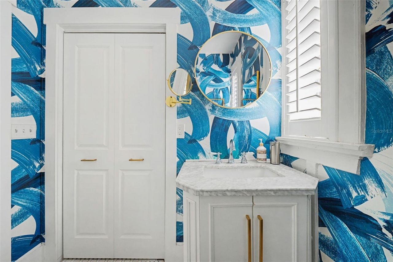 210 N 17th Street W, Unit 21, Bradenton, FL 34205 Photo