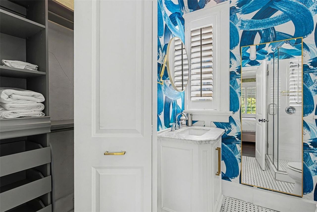 210 N 17th Street W, Unit 21, Bradenton, FL 34205 Photo