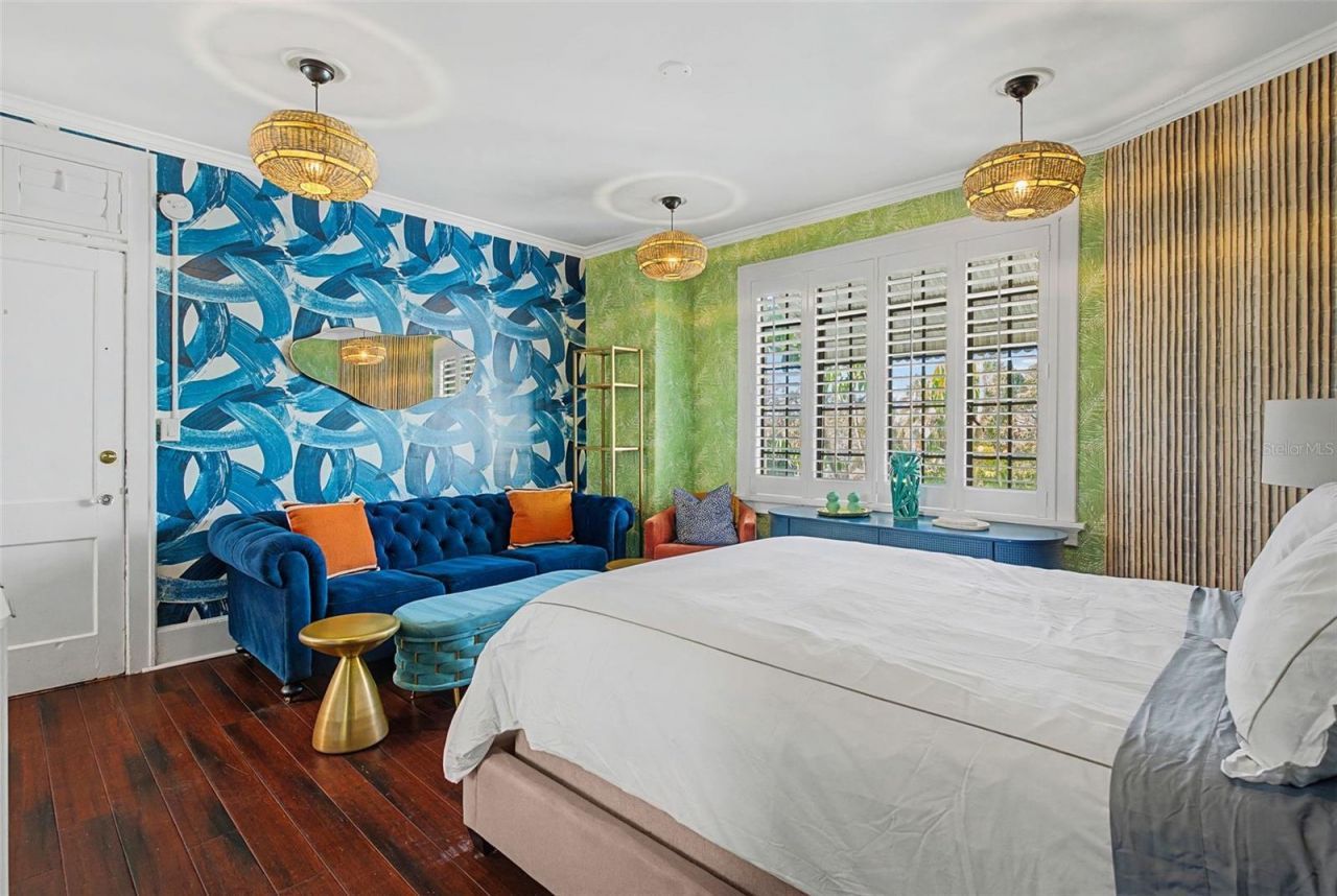 210 N 17th Street W, Unit 21, Bradenton, FL 34205 Photo