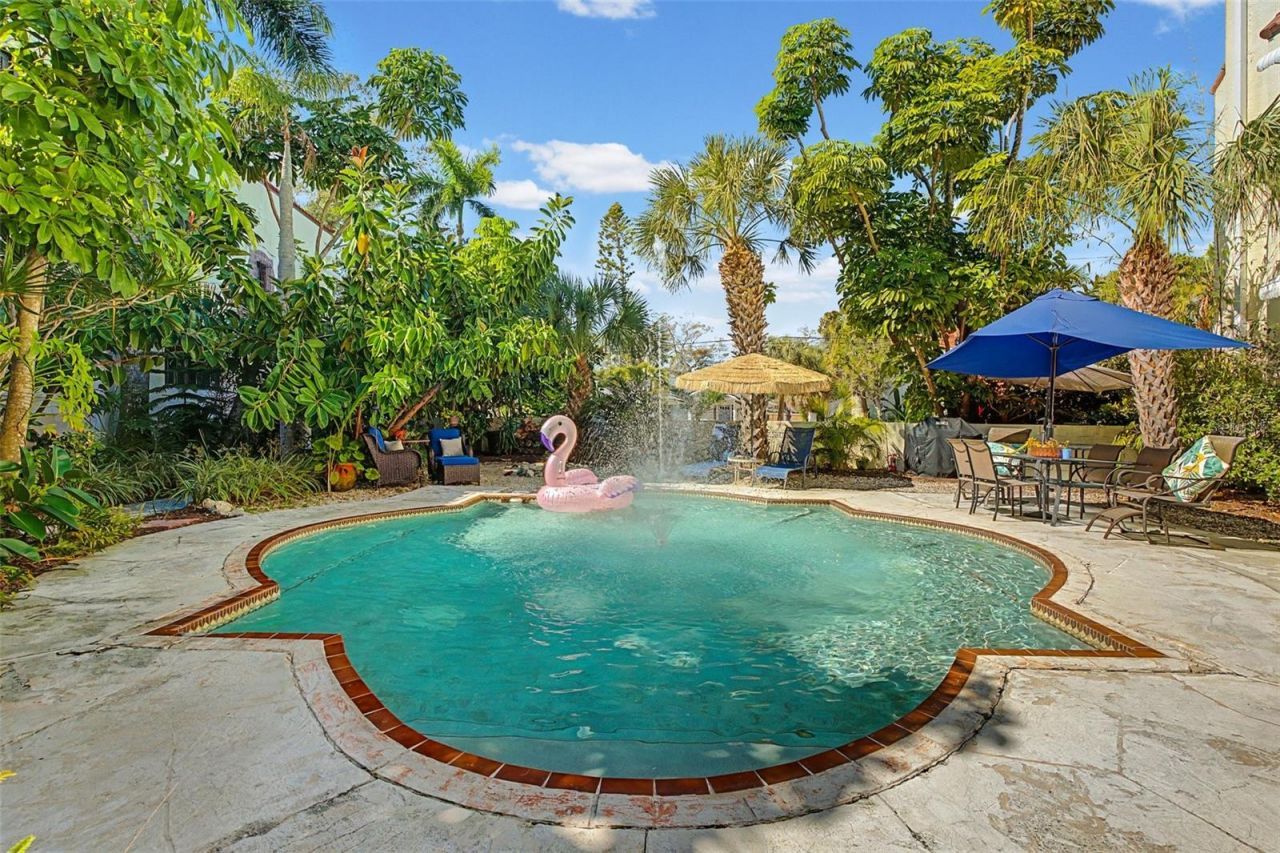 210 N 17th Street W, Unit 21, Bradenton, FL 34205 Photo