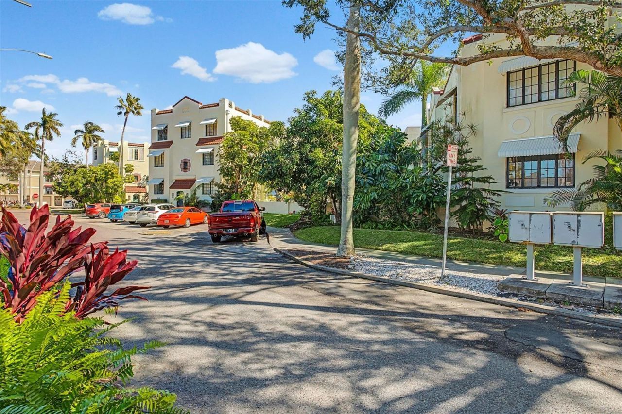 210 N 17th Street W, Unit 21, Bradenton, FL 34205 Photo