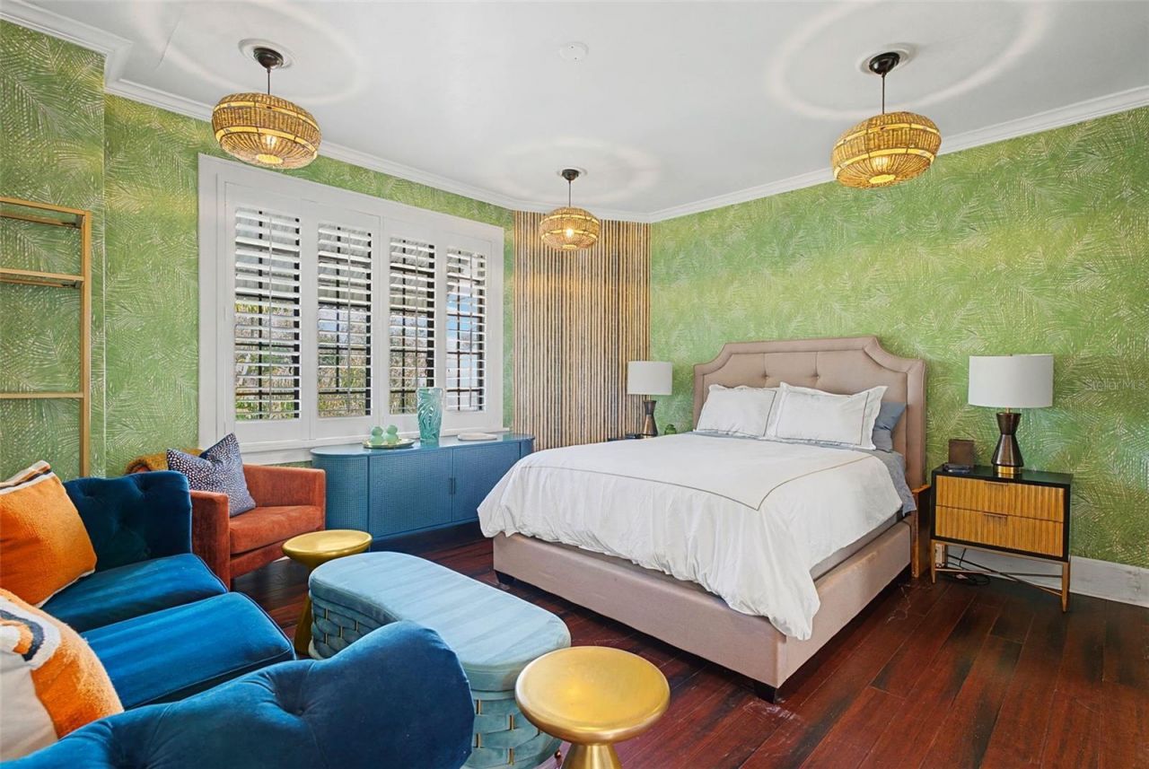 210 N 17th Street W, Unit 21, Bradenton, FL 34205 Photo