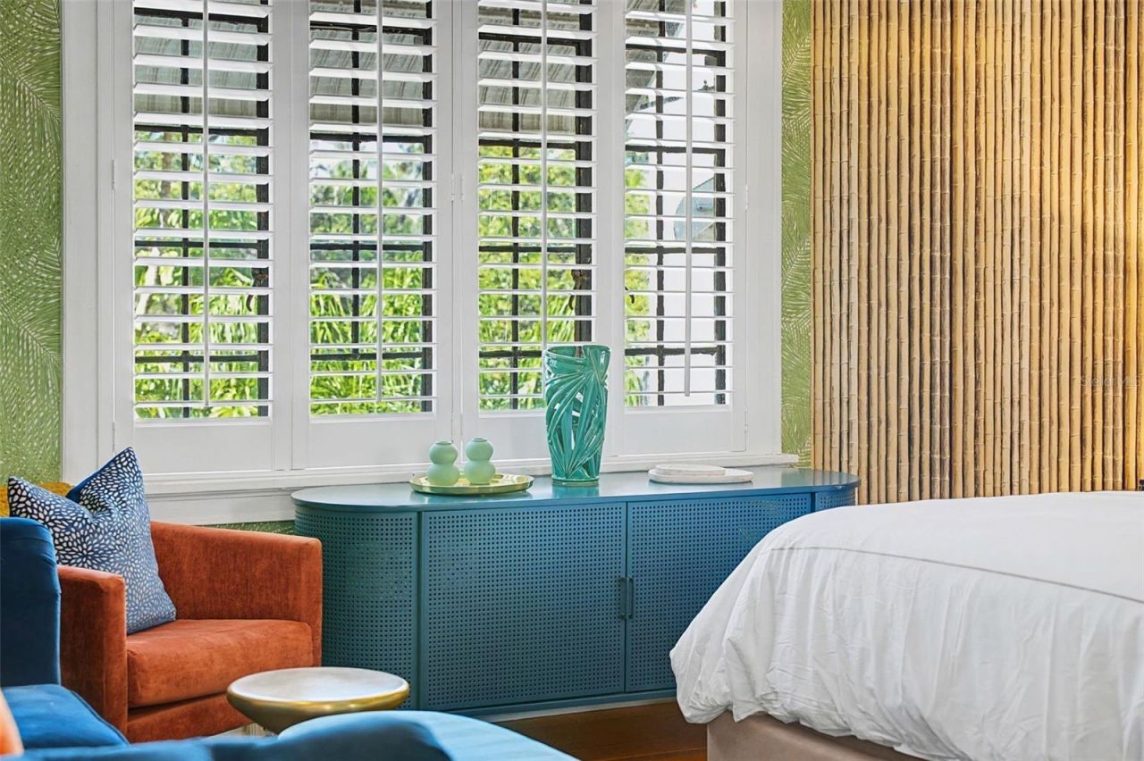 210 N 17th Street W, Unit 21, Bradenton, FL 34205 Photo