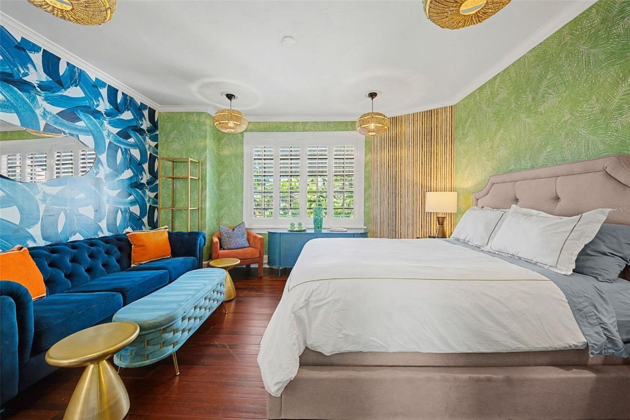 210 N 17th Street W, Unit 21, Bradenton, FL 34205 Photo