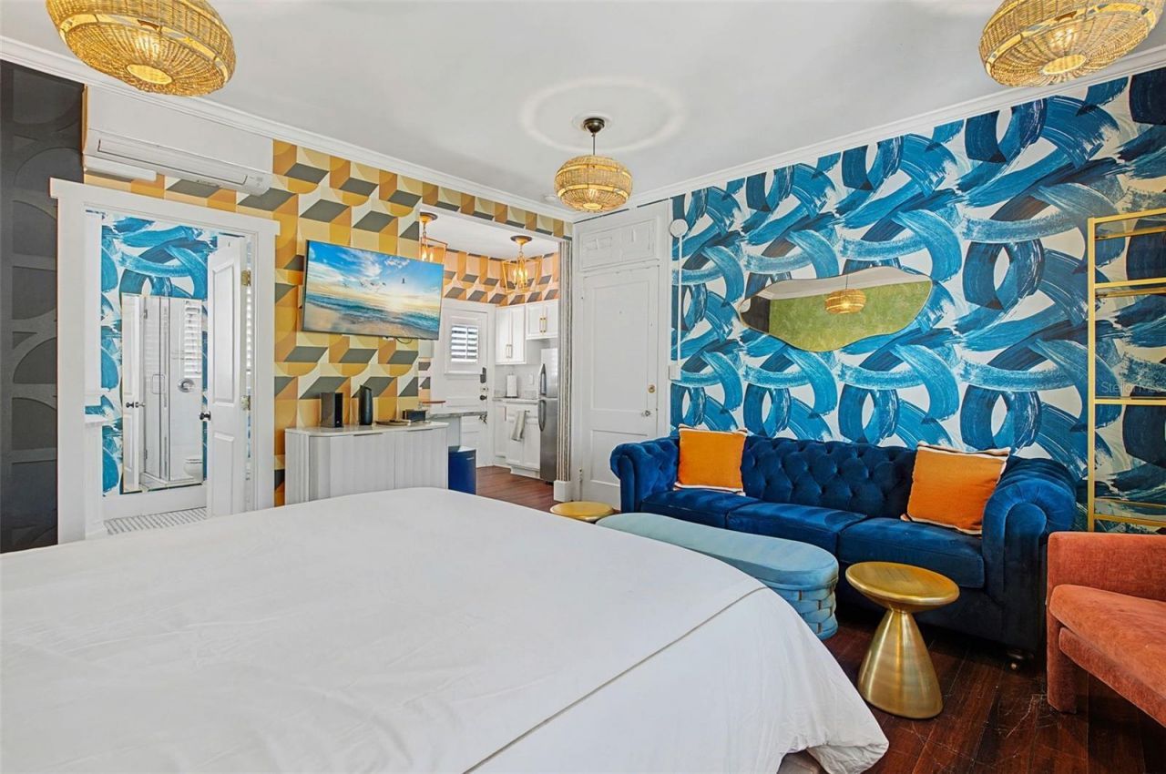 210 N 17th Street W, Unit 21, Bradenton, FL 34205 Photo