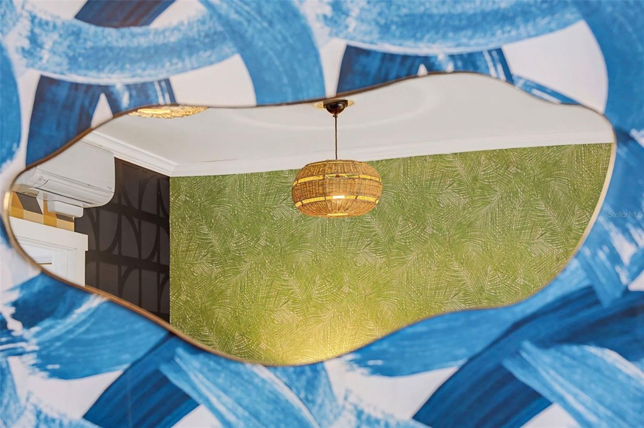 210 N 17th Street W, Unit 21, Bradenton, FL 34205 Photo