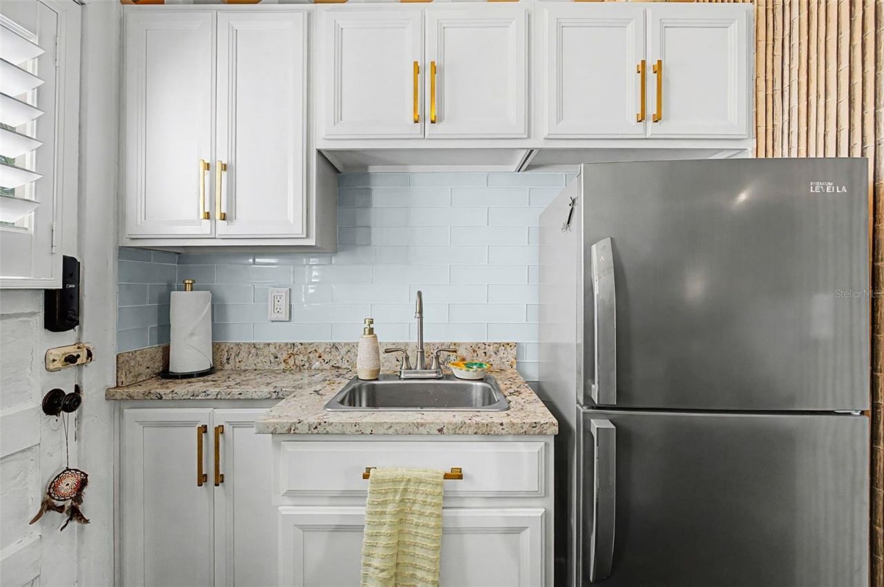 210 N 17th Street W, Unit 21, Bradenton, FL 34205 Photo