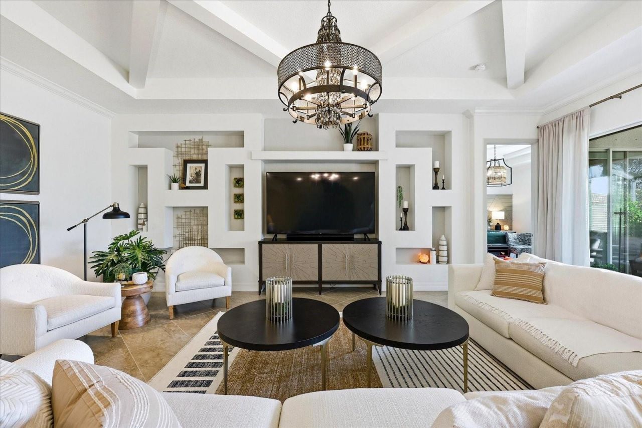 12007 Perennial Place, Lakewood Ranch, FL 34211 Photo