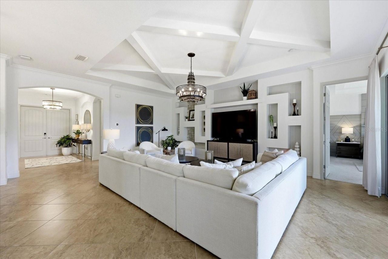 12007 Perennial Place, Lakewood Ranch, FL 34211 Photo