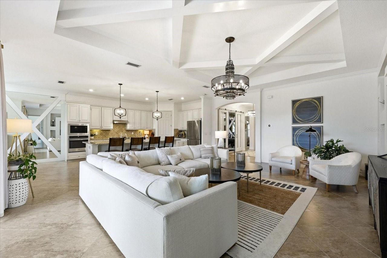 12007 Perennial Place, Lakewood Ranch, FL 34211 Photo