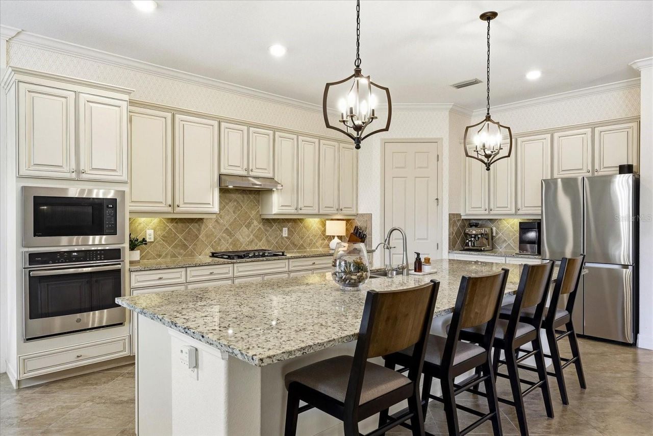 12007 Perennial Place, Lakewood Ranch, FL 34211 Photo