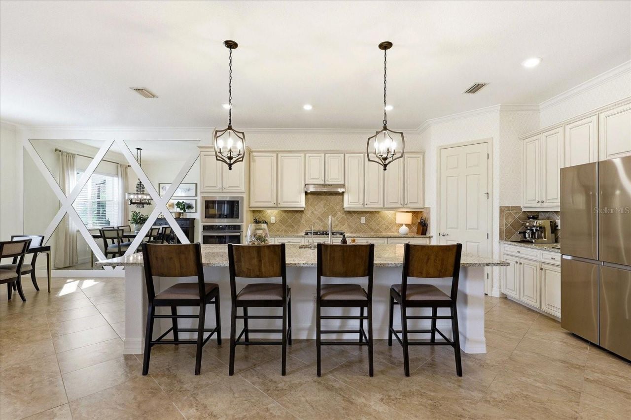 12007 Perennial Place, Lakewood Ranch, FL 34211 Photo